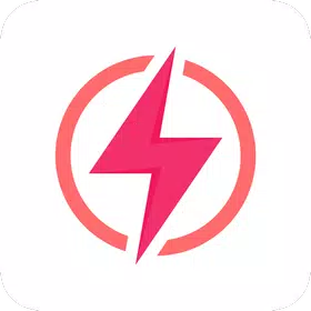 lt07雷霆下载吧